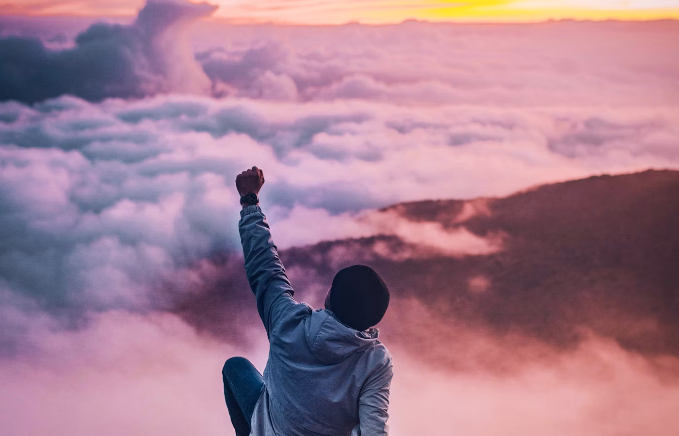 Осознанность онлайн в Красноярск